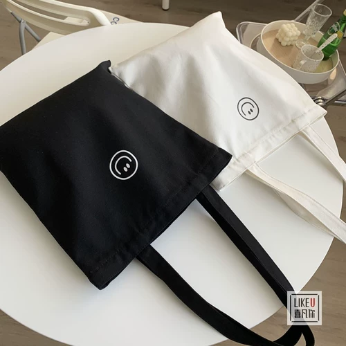 Оригинальный брендовый шоппер для отдыха, школьный рюкзак, простой и элегантный дизайн