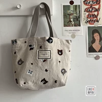 Бежевый кот