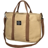 Оригинальный японский шоппер, ноутбук для школьников для документов, сумка на одно плечо