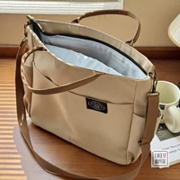 Хаки (с губчатым отсеком)