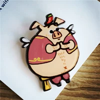 14 восемь заповедей