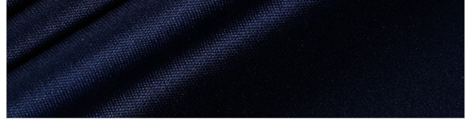 Survetement homme en Polyester - Ref 3444715 Image 34