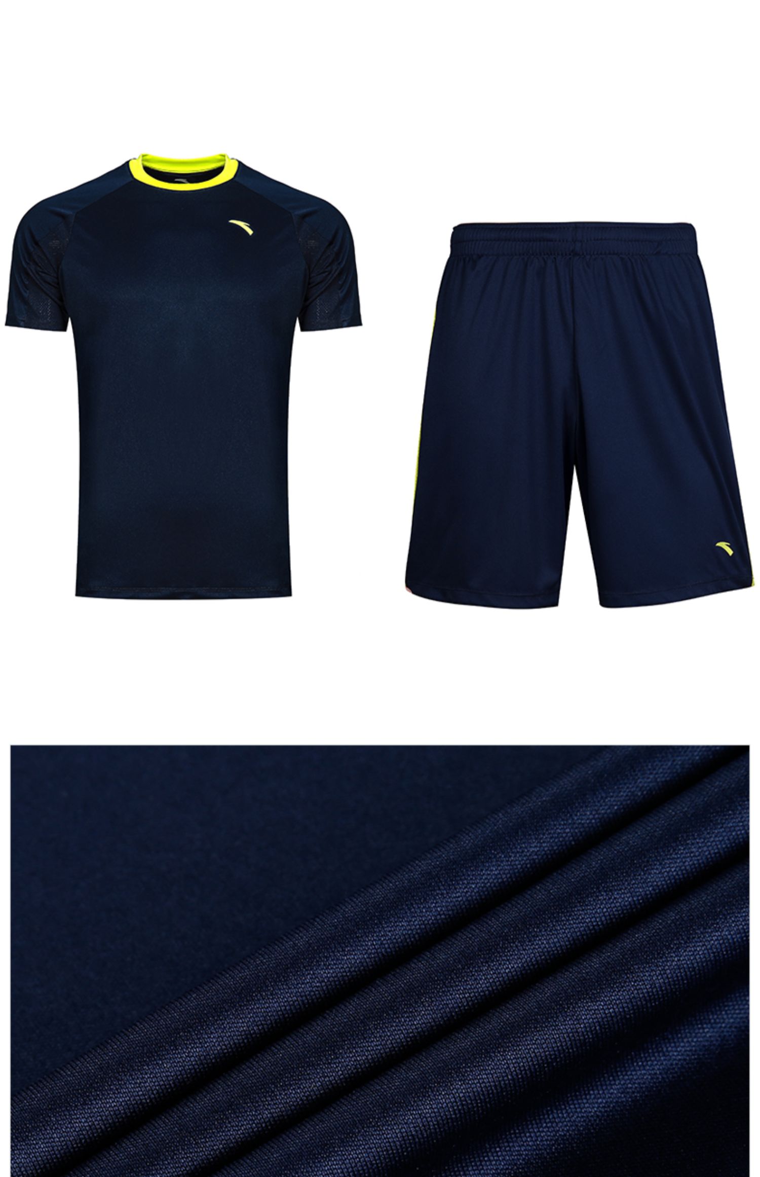 Survetement homme en Polyester - Ref 3444715 Image 33