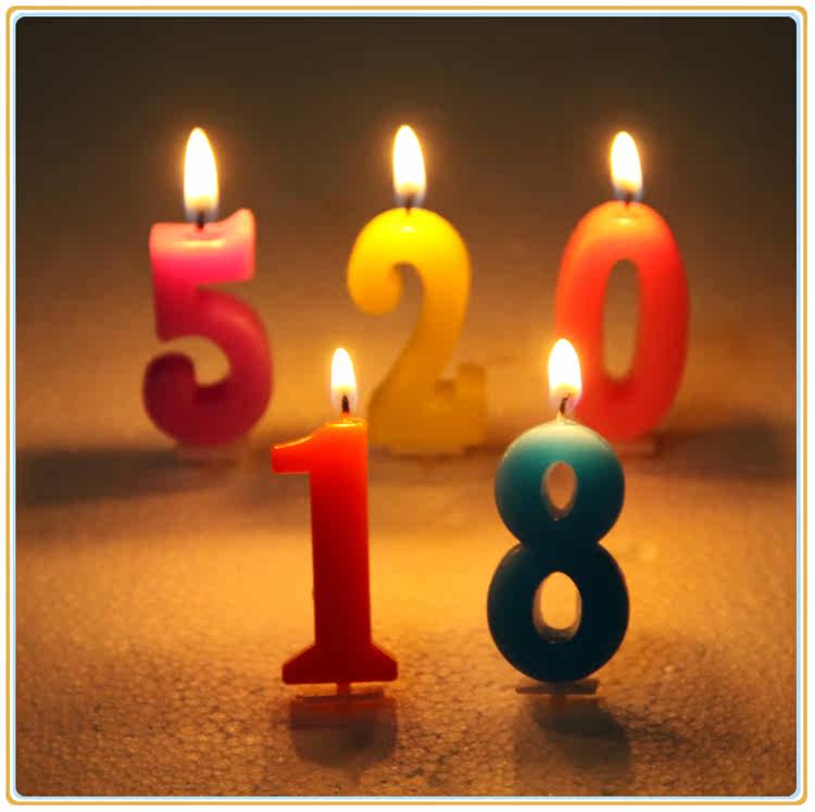 Bougie - Ref 2490940 Image 8