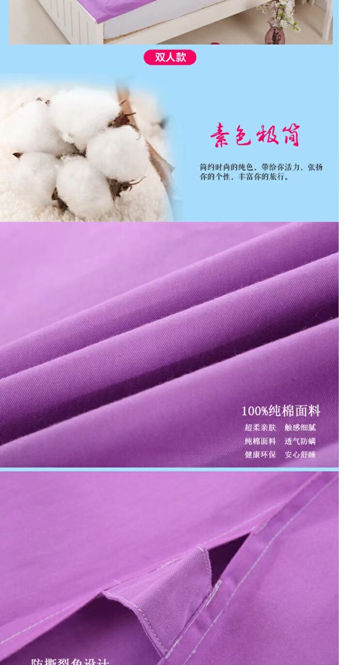 Du lịch Du lịch Vệ sinh Túi ngủ Người lớn Du lịch Ngoài trời Siêu nhẹ Di động Trong nhà Khách sạn Tã Tấm túi ngủ con nhộng cho bé