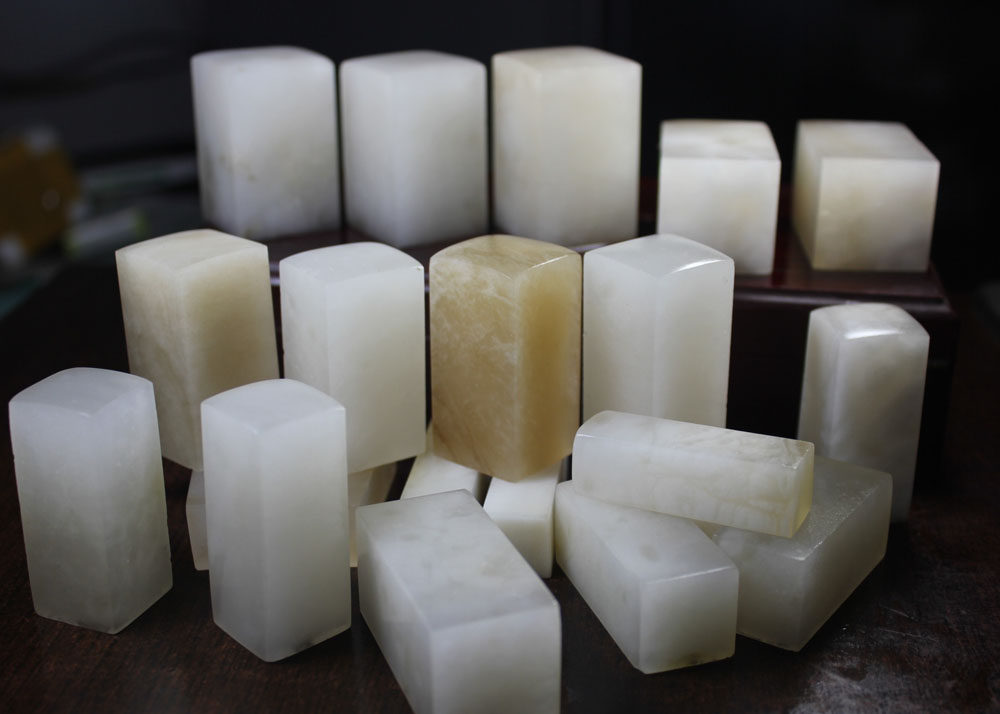 Поймать 9-4.jpg