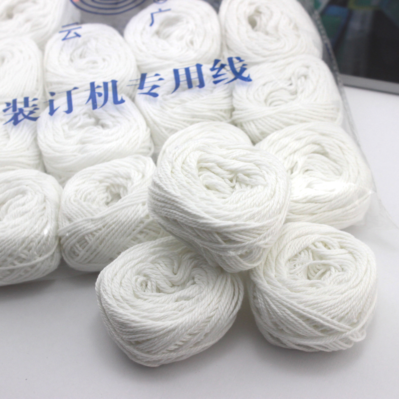 Cloud BBS Bonding Machine Special line Bonding Cotton Line Certificate Bonding Line Cotton Cable