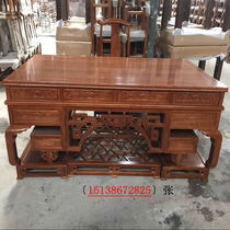 Antique redwood furniture simple desk with bookcase combination elm desk desk desk desk desk desk desk desk desk desk desk desk