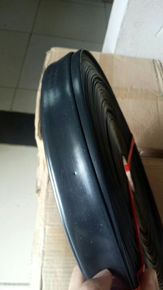 Factory direct sales 6 points micro spray belt round diameter 20mm 20 tubes 20 micro spray belt