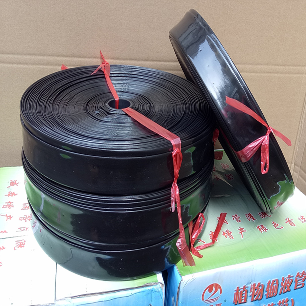 1 2 inch microspray with 32 micro spray with a city inch microspray with model N50