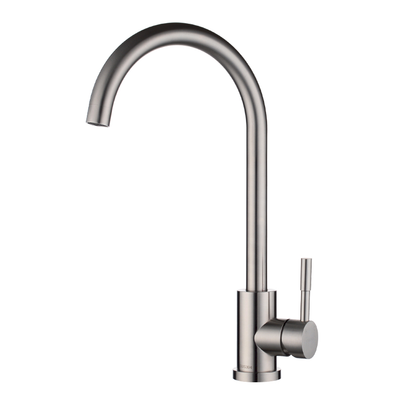 Delan bathroom faucet replacement hyperlink