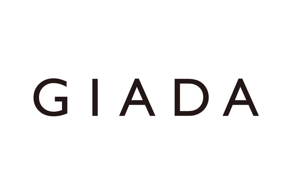 GIADA专柜折扣代购