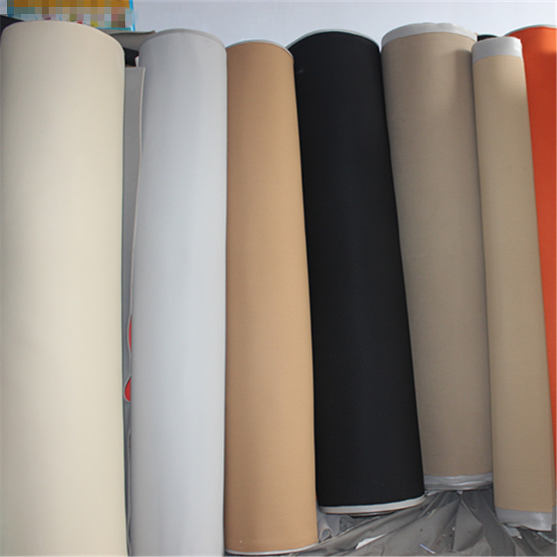 Usd 9 11 Car Interior Roof Repair Interior Modification
