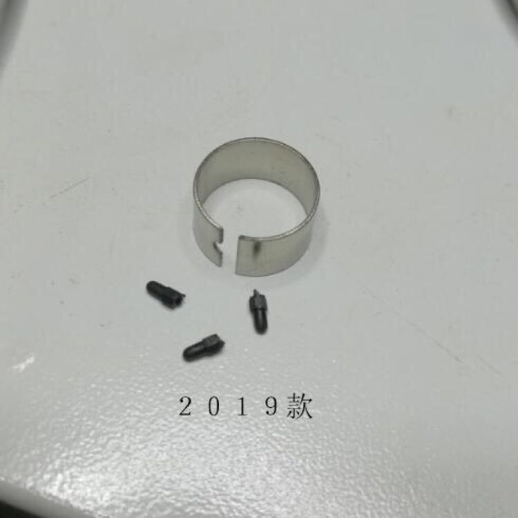 Digital board computer drawing board supporting pen refill 10 pieces of steel material pen head