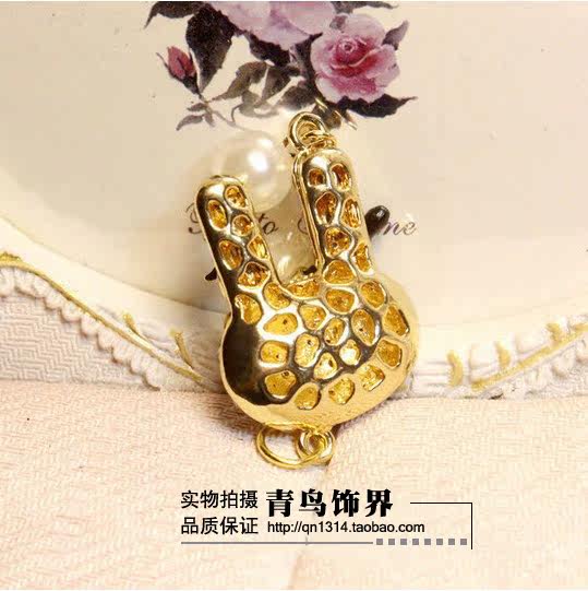 Connecteur pour téléphone portable - Ref 321168 Image 54