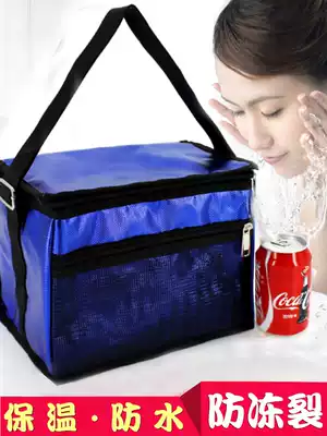 Bath bag wash makeup bath bag men bath bag men bath bag portable large capacity men Korean fitness waterproof