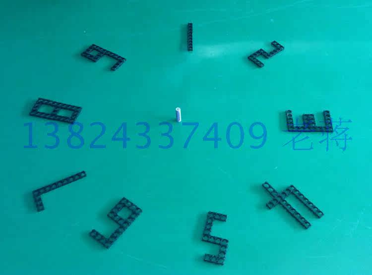 Lumière vélo - Ref 2401975 Image 4