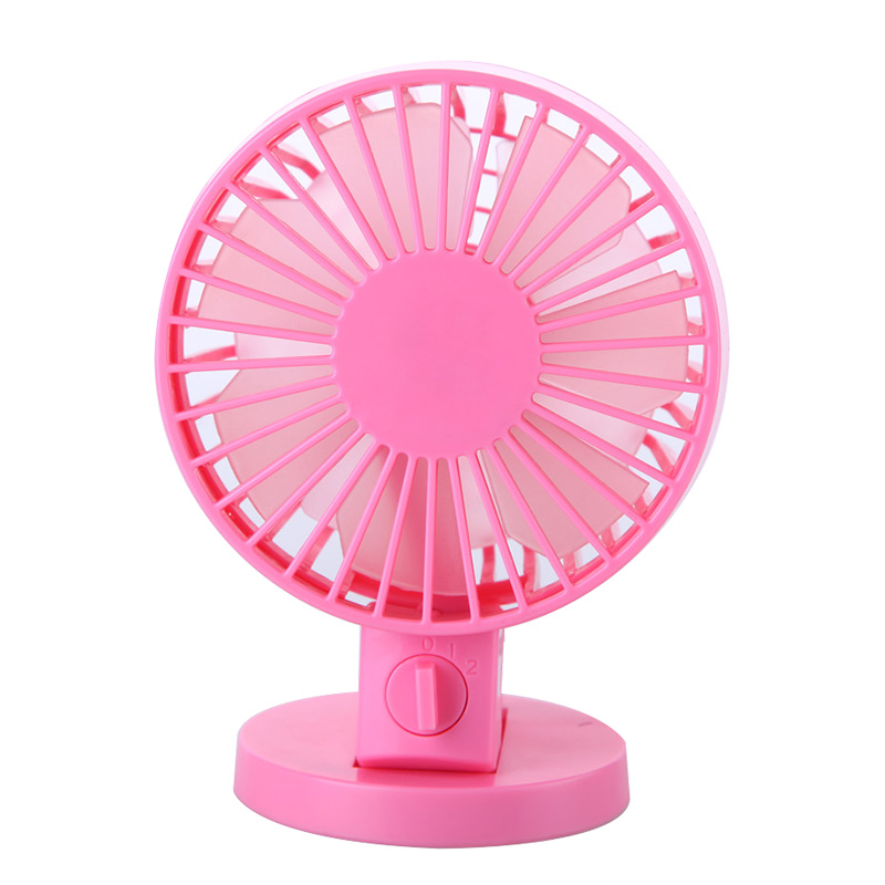 Ventilateur USB - Ref 406425 Image 42