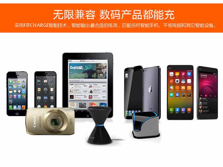 chargeur pour téléphones SAMSUNG SAMSUNG - Ref 1301200 Image 19