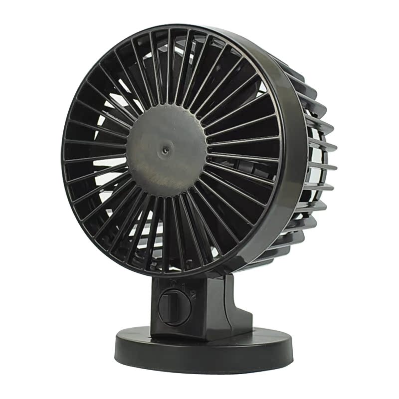 Ventilateur USB - Ref 406425 Image 45