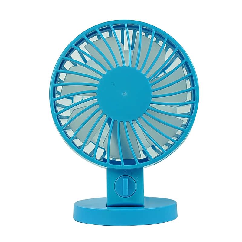 Ventilateur USB - Ref 406425 Image 43