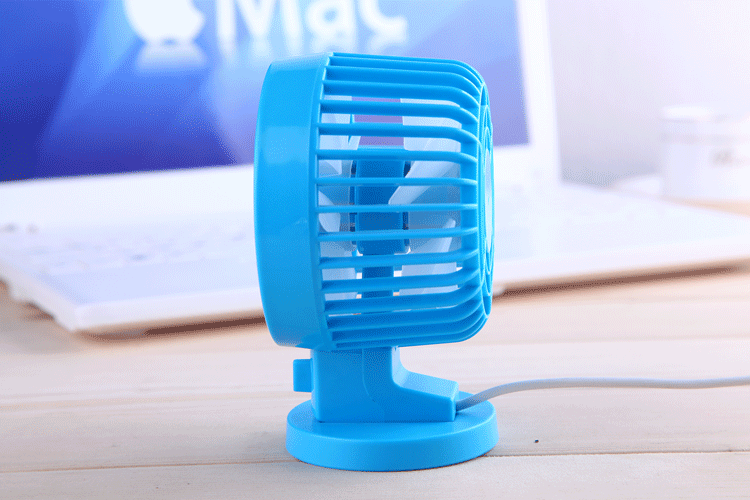 Ventilateur USB - Ref 406425 Image 26