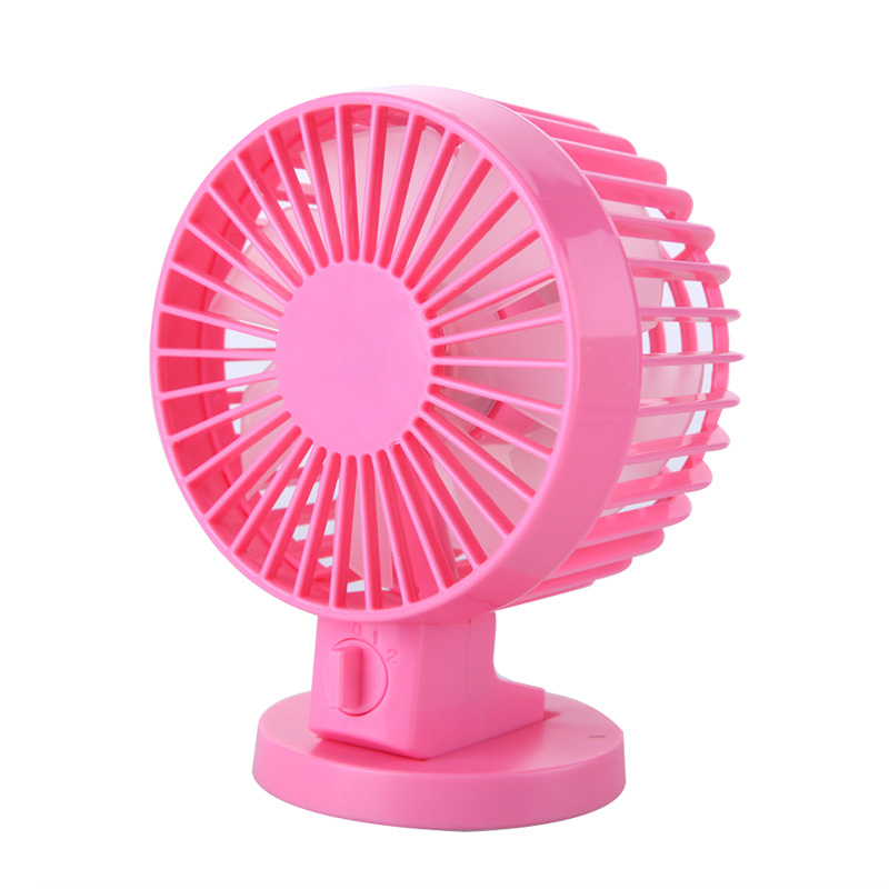 Ventilateur USB - Ref 406425 Image 41