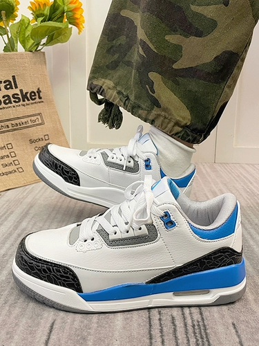 Air jordan, кушон на платформе, спортивные повседневные беговые кроссовки, универсальные белые кеды, увеличивают рост