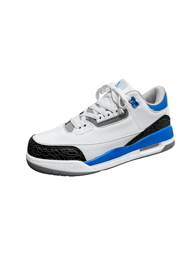 Air jordan, кушон на платформе, спортивные повседневные беговые кроссовки, универсальные белые кеды, увеличивают рост
