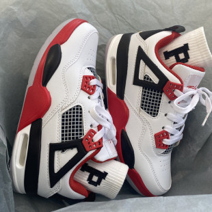 Высокий кушон на платформе, летняя спортивная обувь, универсальные кроссовки для отдыха, новая коллекция