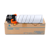 The original supplies ke mei TN119 119H Toner 195 206 235 226 246 compact Toner