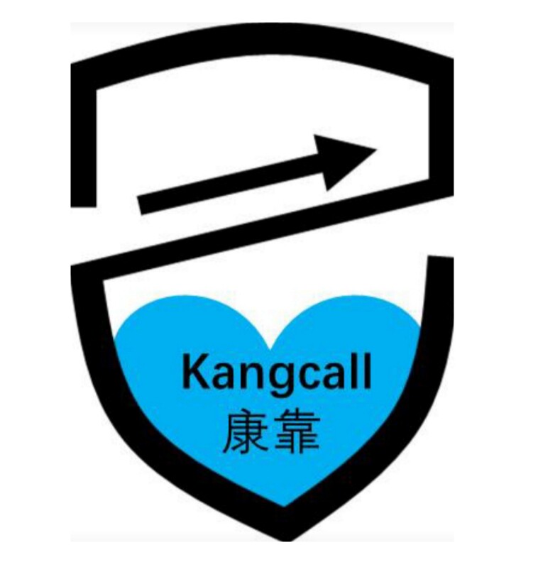 Kangcall康靠品牌工厂店