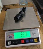 Дорожная альпинистская емкость для воды для велоспорта, аксессуары, вкладыш, съемная пылезащитная крышка