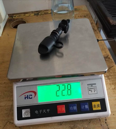 Дорожная альпинистская емкость для воды для велоспорта, аксессуары, вкладыш, съемная пылезащитная крышка