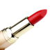 Tỏi dì màu son môi Urbis khuyên bạn nên giữ ẩm lâu dài lip gloss son môi không phải là dễ dàng tẩy trắng trang điểm khô Yaochun merzy v13 Son môi