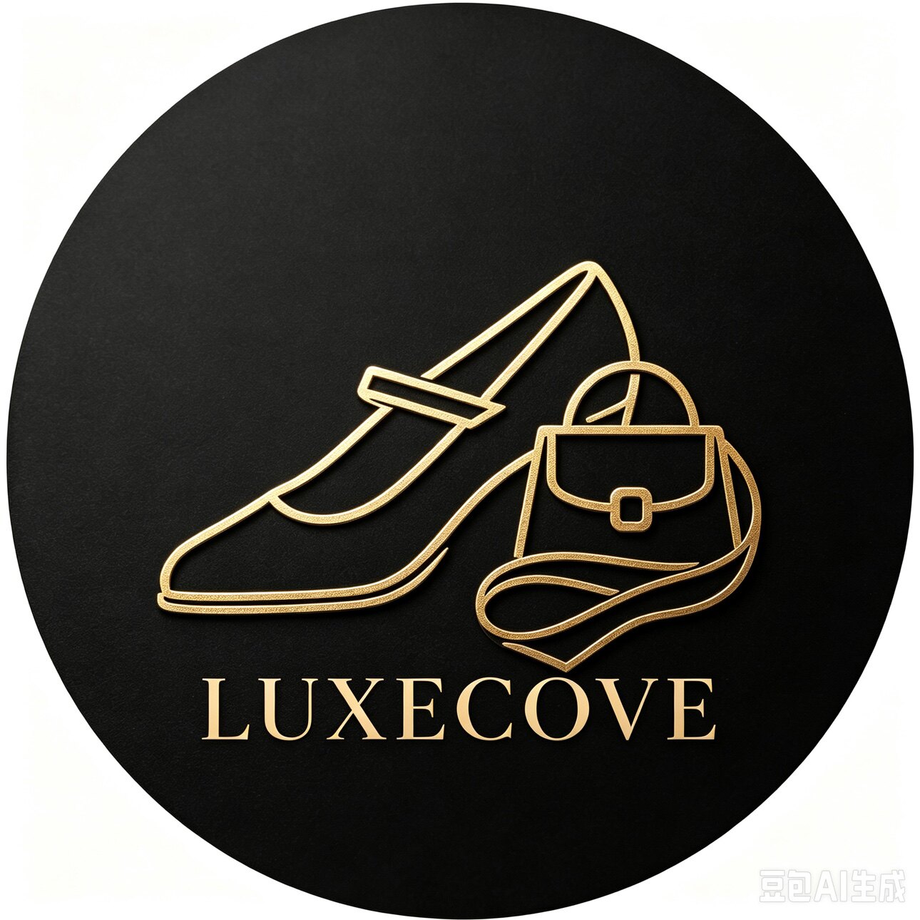 LUXECOVE