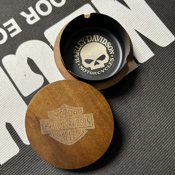 Товары от NBHD潮玩空间