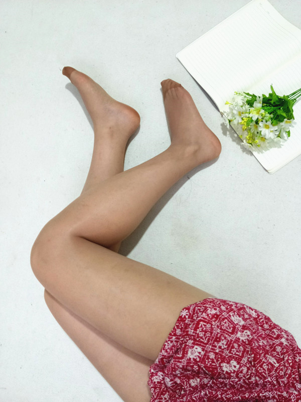 Cực kỳ mỏng lụa 1D tỏa sáng liền mạch táo 裆 mặt nạ vô hình pantyhose xà cạp vớ