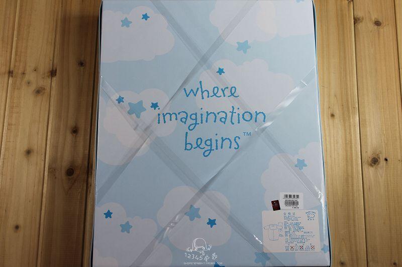 Coffret cadeau pour bébé - vêtements - Ref 1978710 Image 28