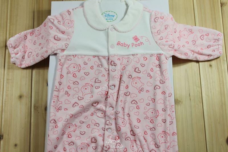 Coffret cadeau pour bébé - vêtements - Ref 1978710 Image 36