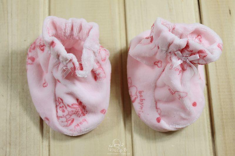 Coffret cadeau pour bébé - vêtements - Ref 1978710 Image 26