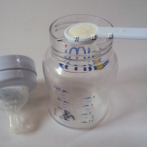 Japan KM5 pieces sets 1 gr 2 5 gr 5 gr 5 gr 10 gr 15 gr 15 gr quantity spoon Spoon Milk Powder Spoon