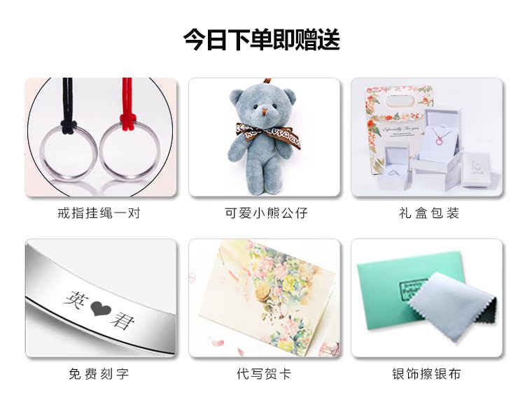 Bague mixte OTHER   en Argenterie - Ref 3089079 Image 15