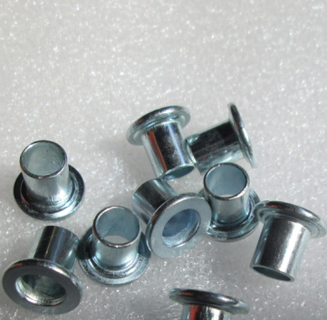 Adult children Straight steak wheel slide Skate Side Stopper Side Stopper Shaft Sleeve Bearing wheel accessories Bearings Sleeve rubber sleeves