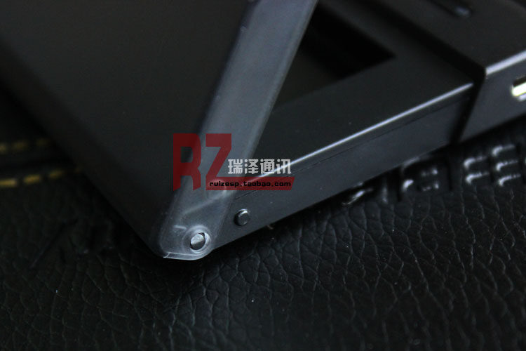 chargeur BLACKBERRY pour téléphones BLACKBERRY BLACKBERRY - Ref 1301656 Image 18