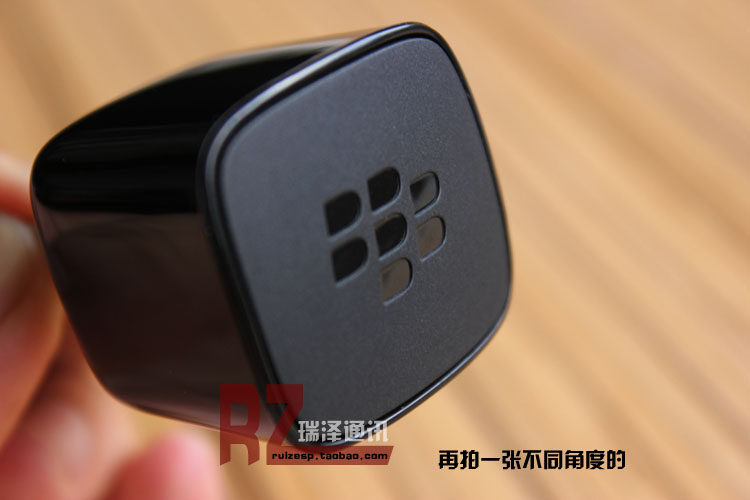 chargeur BLACKBERRY - Ref 1300710 Image 14