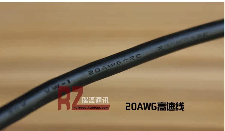 chargeur ASUS - Ref 1301661 Image 19