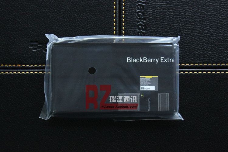 chargeur BLACKBERRY pour téléphones BLACKBERRY BLACKBERRY - Ref 1301656 Image 8
