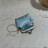 Светлый желтый под подверженным изображениям