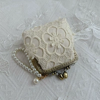 Рыжий постер